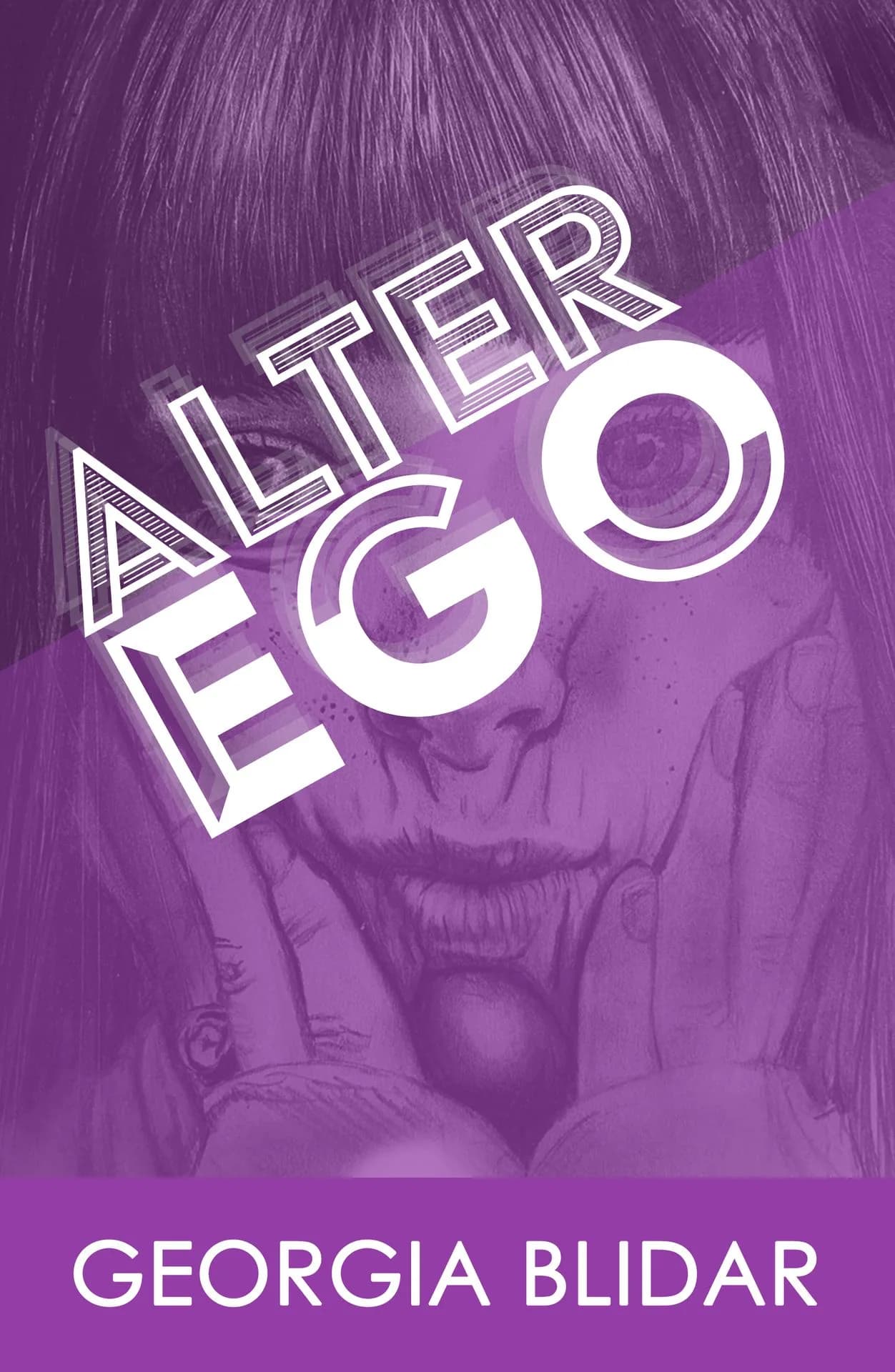 ALTER EGO