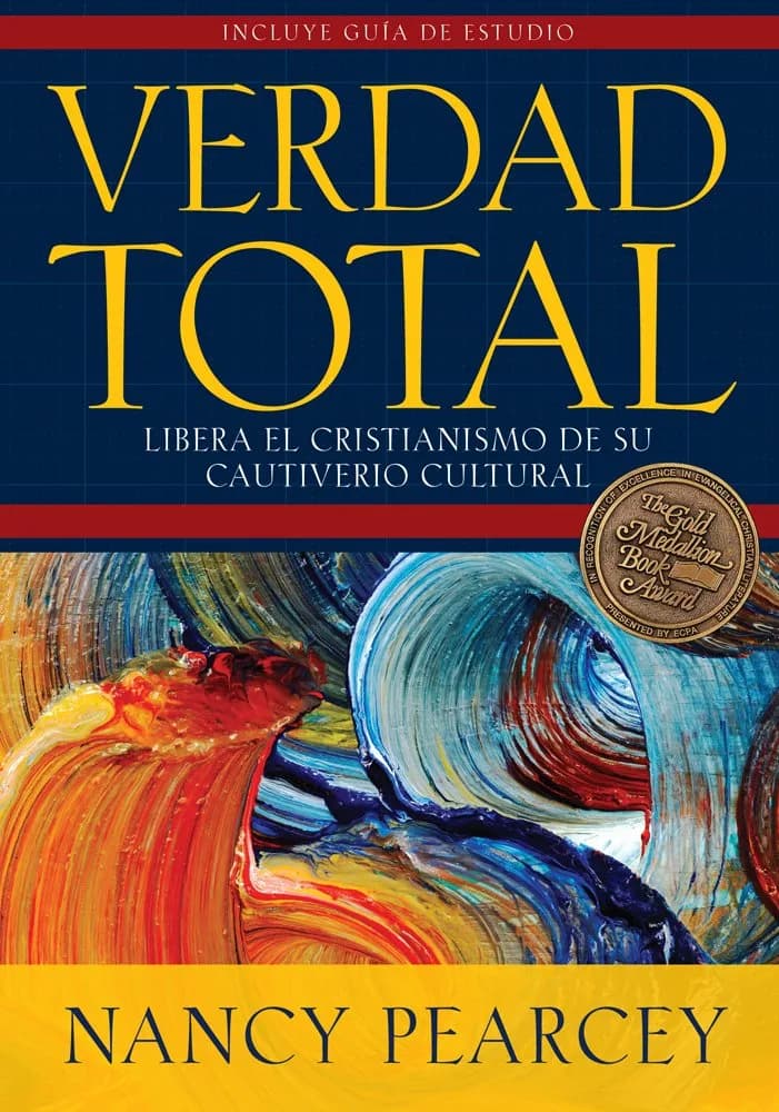 VERDAD TOTAL