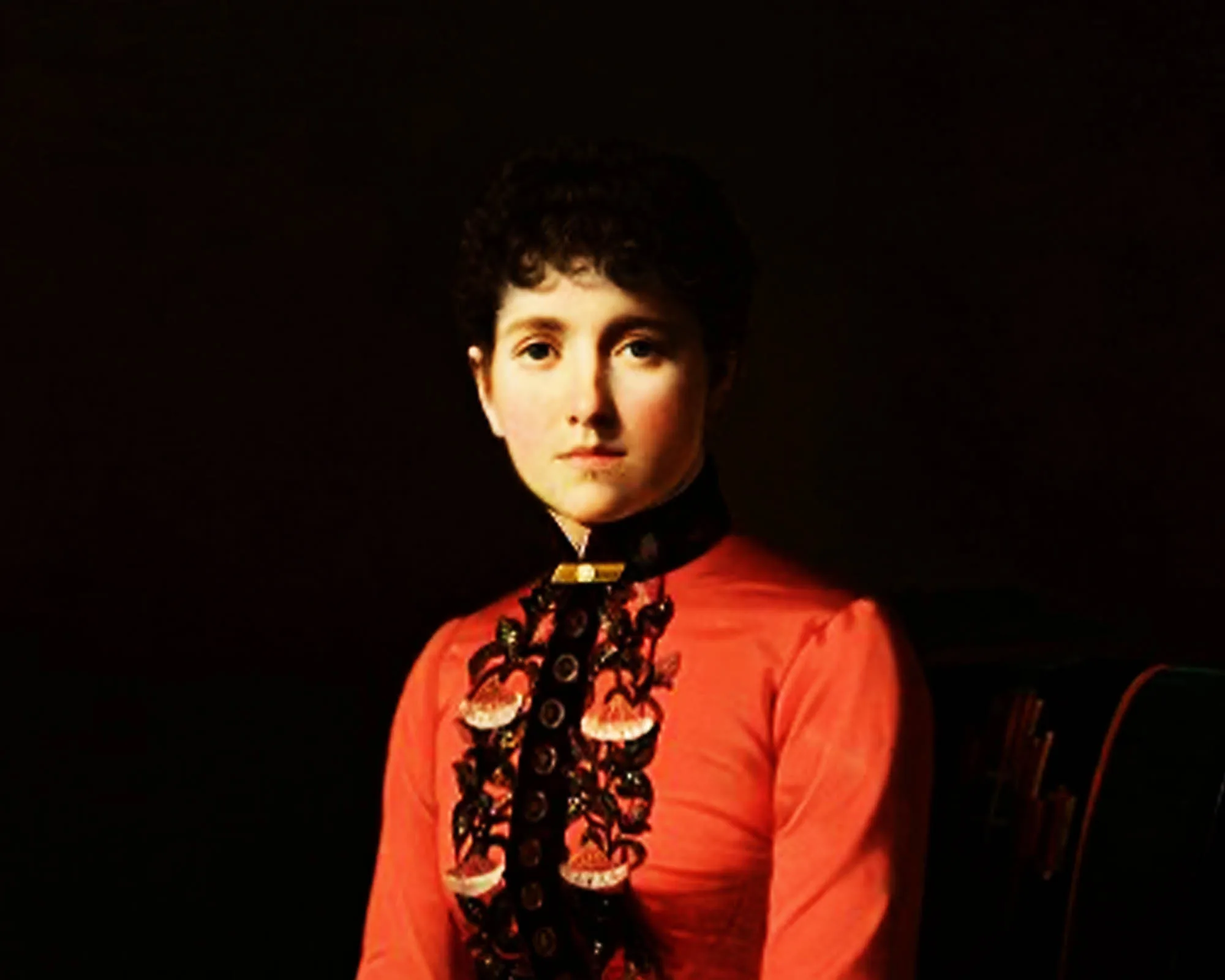 Anna Karenina - Clásicos de la literatura #2