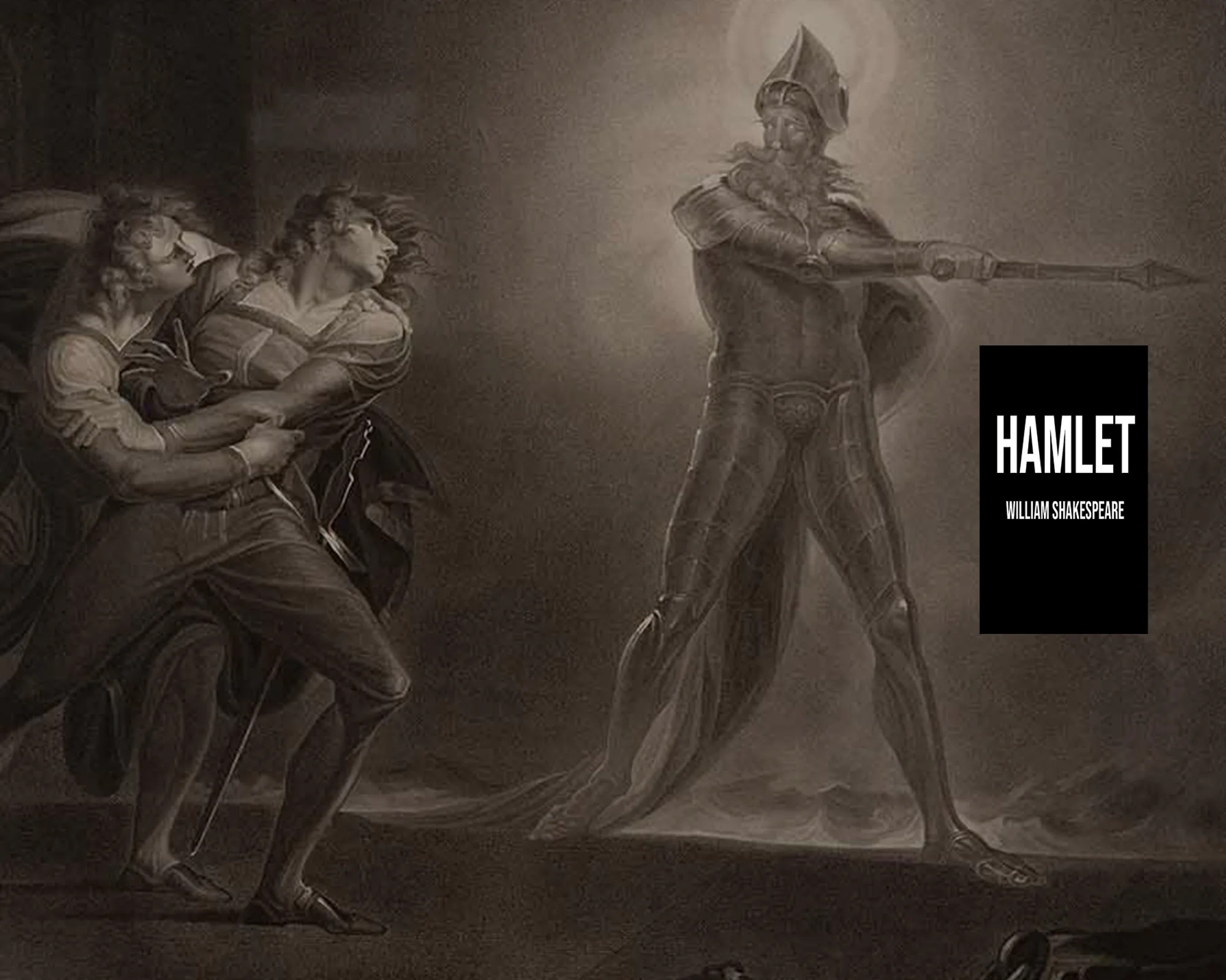 Hamlet