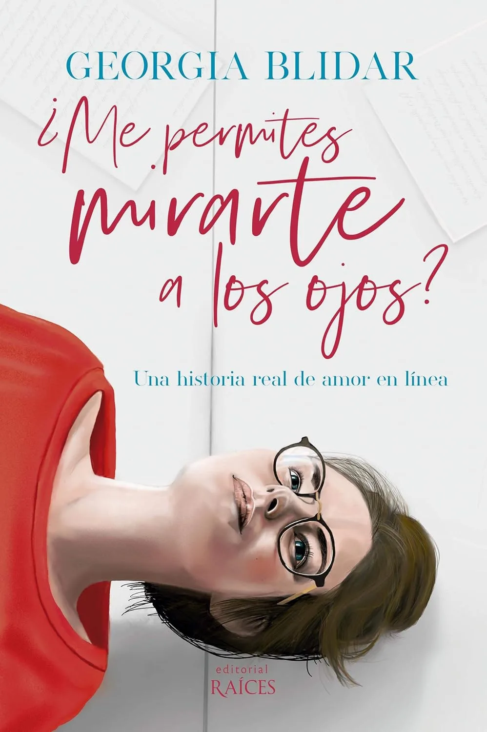 Cómo conquistar una rumana por internet (11 consejos)